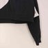 ナイキ NIKE SWOOSH BB CREW FLEECE クロップドスウェット レディース import:M