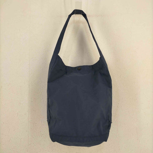 ザノースフェイス THE NORTH FACE ロゴ ミニハンドバッグ メンズ