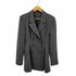 メルトザレディ Melt the lady thick belt jacket onepiece レディース FREE