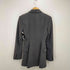 メルトザレディ Melt the lady thick belt jacket onepiece レディース FREE