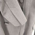 メルトザレディ Melt the lady thick belt jacket onepiece レディース FREE