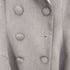 メルトザレディ Melt the lady thick belt jacket onepiece レディース FREE