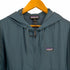 パタゴニア patagonia ライトバリアブルフーディーパーカー メンズ JPN:S