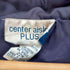 CENTER AISLE PLUS メンズ 22W