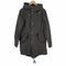 フレッドペリー FRED PERRY U3000モッズコート メンズ JPN:L