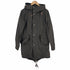 フレッドペリー FRED PERRY U3000モッズコート メンズ JPN:L