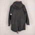 フレッドペリー FRED PERRY U3000モッズコート メンズ JPN:L