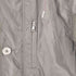 フレッドペリー FRED PERRY U3000モッズコート メンズ JPN:L