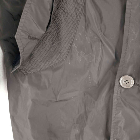 フレッドペリー FRED PERRY U3000モッズコート メンズ JPN:L