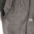 フレッドペリー FRED PERRY U3000モッズコート メンズ JPN:L