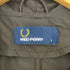 フレッドペリー FRED PERRY U3000モッズコート メンズ JPN:L