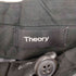 セオリー theory テーパード スラックスパンツ メンズ 32