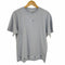 アディダスオリジナルス adidas Originals M LINEAR REPEAT TEE ショートスリーブTシャツ レディース JPN:L