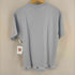 アディダスオリジナルス adidas Originals M LINEAR REPEAT TEE ショートスリーブTシャツ レディース JPN:L