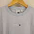 アディダスオリジナルス adidas Originals M LINEAR REPEAT TEE ショートスリーブTシャツ レディース JPN:L