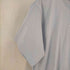 アディダスオリジナルス adidas Originals M LINEAR REPEAT TEE ショートスリーブTシャツ レディース JPN:L