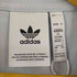 アディダスオリジナルス adidas Originals M LINEAR REPEAT TEE ショートスリーブTシャツ レディース JPN:L