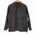 イッセイミヤケ ISSEY MIYAKE 03AW L/S 丸模様レギュラーカラーシャツ メンズ JPN:2