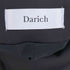 ダーリッチ Darich マットサテンキャミワンピース レディース FREE