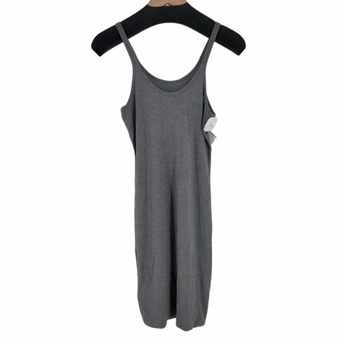 ティーバイアレキサンダーワン T by Alexander Wang レーヨン混 キャミソール レディース