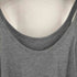 ティーバイアレキサンダーワン T by Alexander Wang レーヨン混 キャミソール レディース