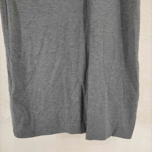 ティーバイアレキサンダーワン T by Alexander Wang レーヨン混 キャミソール レディース