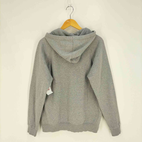 アディダス adidas ORIG 3FOIL HOOD プルオーバーパーカー レディース JPN:L