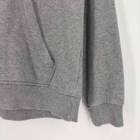 アディダス adidas ORIG 3FOIL HOOD プルオーバーパーカー レディース JPN:L