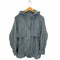 レイビームス Ray BEAMS 22SS シアーマウンテンパーカー レディース FREE