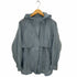 レイビームス Ray BEAMS 22SS シアーマウンテンパーカー レディース FREE