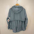 レイビームス Ray BEAMS 22SS シアーマウンテンパーカー レディース FREE