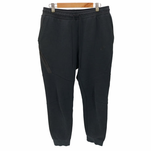 ナイキ NIKE TECH FLEECE JOGGER PANT テックフリース ジョガーパンツ メンズ XXL