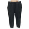 ナイキ NIKE TECH FLEECE JOGGER PANT テックフリース ジョガーパンツ メンズ XXL