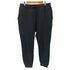ナイキ NIKE TECH FLEECE JOGGER PANT テックフリース ジョガーパンツ メンズ XXL