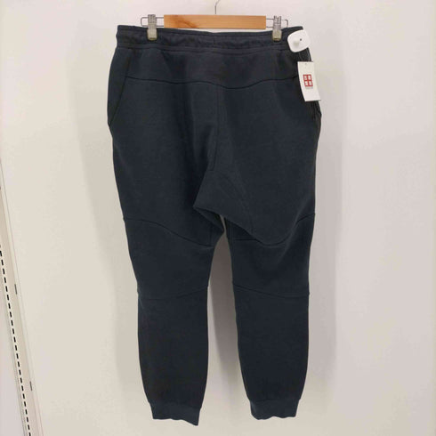 ナイキ NIKE TECH FLEECE JOGGER PANT テックフリース ジョガーパンツ メンズ XXL