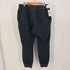 ナイキ NIKE TECH FLEECE JOGGER PANT テックフリース ジョガーパンツ メンズ XXL