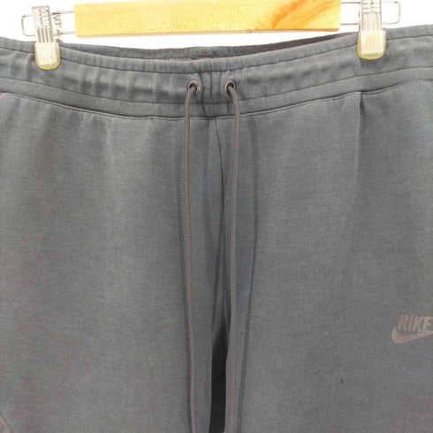 ナイキ NIKE TECH FLEECE JOGGER PANT テックフリース ジョガーパンツ メンズ XXL