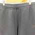 ナイキ NIKE TECH FLEECE JOGGER PANT テックフリース ジョガーパンツ メンズ XXL
