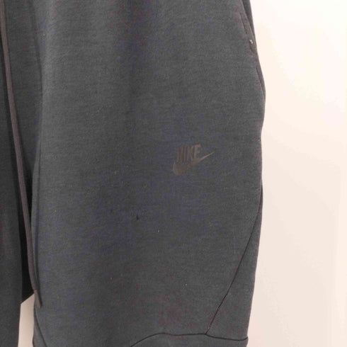 ナイキ NIKE TECH FLEECE JOGGER PANT テックフリース ジョガーパンツ メンズ XXL