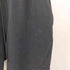 ナイキ NIKE TECH FLEECE JOGGER PANT テックフリース ジョガーパンツ メンズ XXL