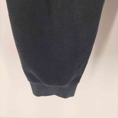 ナイキ NIKE TECH FLEECE JOGGER PANT テックフリース ジョガーパンツ メンズ XXL