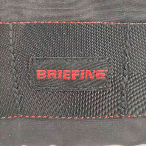 ブリーフィング BRIEFING コインパース MW メンズ