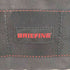 ブリーフィング BRIEFING コインパース MW メンズ