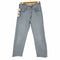 リーバイス Levis 550 RELAXED FIT ジップフライパンツ メンズ W29