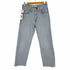 リーバイス Levis 550 RELAXED FIT ジップフライパンツ メンズ W29