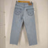 リーバイス Levis 550 RELAXED FIT ジップフライパンツ メンズ W29