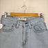リーバイス Levis 550 RELAXED FIT ジップフライパンツ メンズ W29