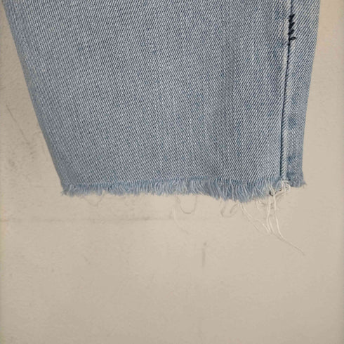 リーバイス Levis 550 RELAXED FIT ジップフライパンツ メンズ W29