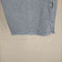 リーバイス Levis 550 RELAXED FIT ジップフライパンツ メンズ W29