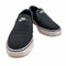 ナイキ NIKE OKI SLIP CANVAS レディース JPN:24